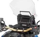 Uchwyt nawigacyjny, stelaż, telefon, GPS, Honda CRF 1100 Africa Twin
