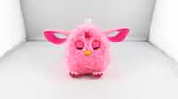 HASBRO - Furby Connect  Pink Różowy 2016 r..