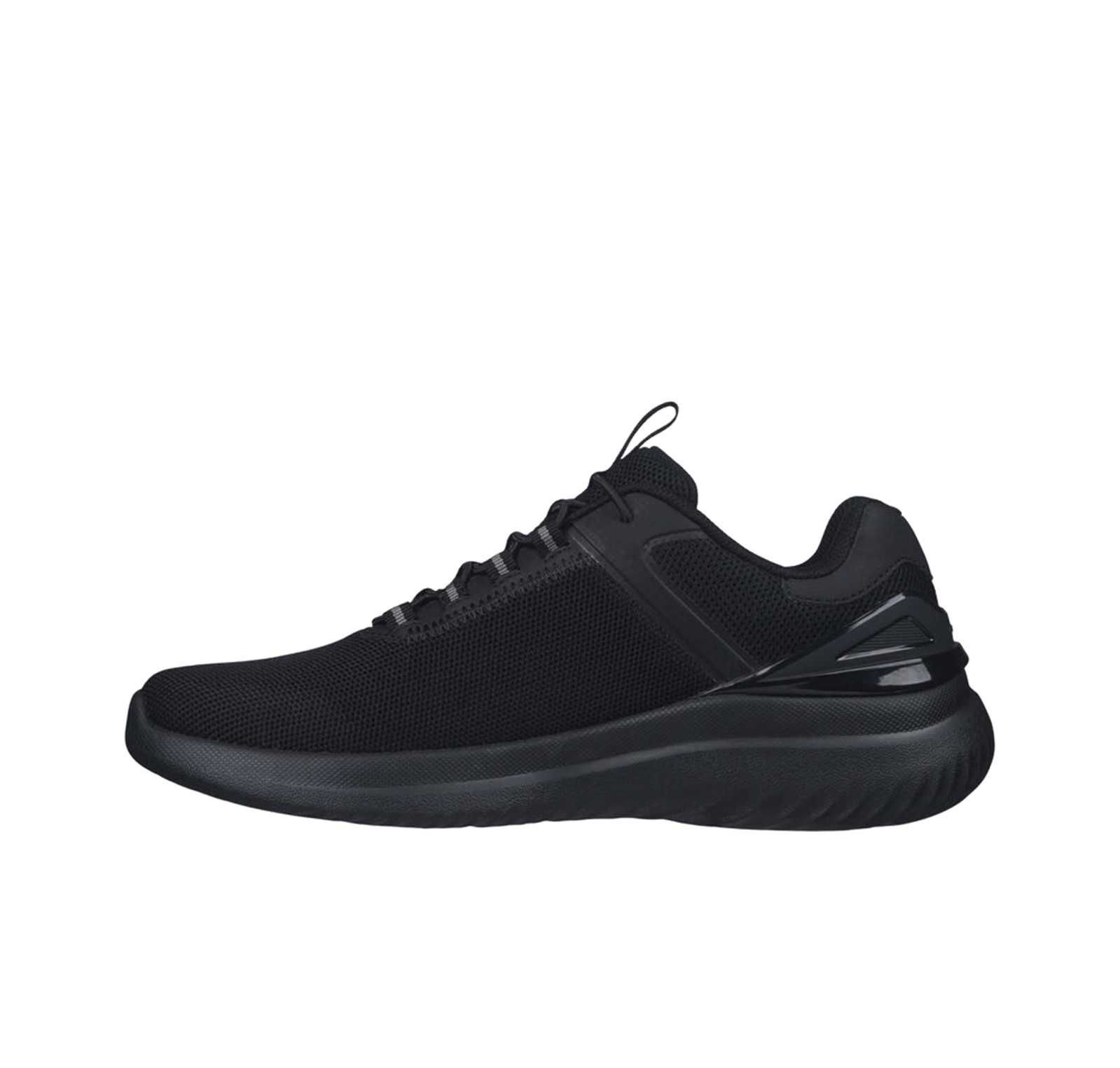 Кроссовки Skechers Bounder 2.0. Оригинал. Р 43, 44