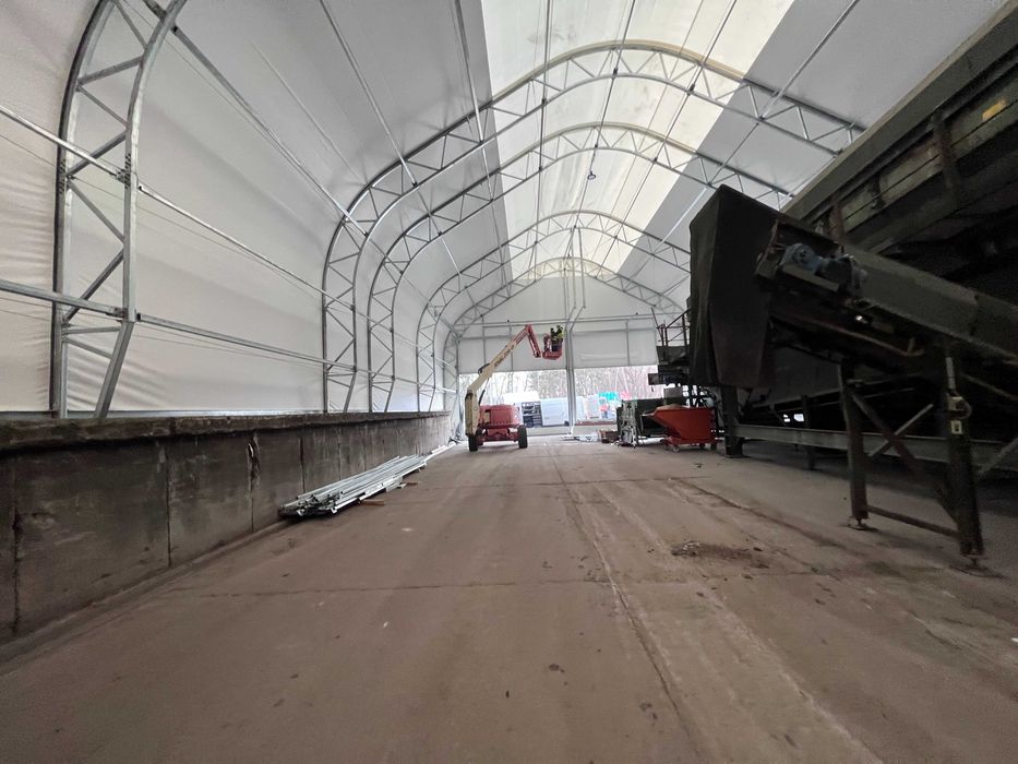 Kierownik Budowy Inspektor Nadzoru Świadectwa Energetyczne