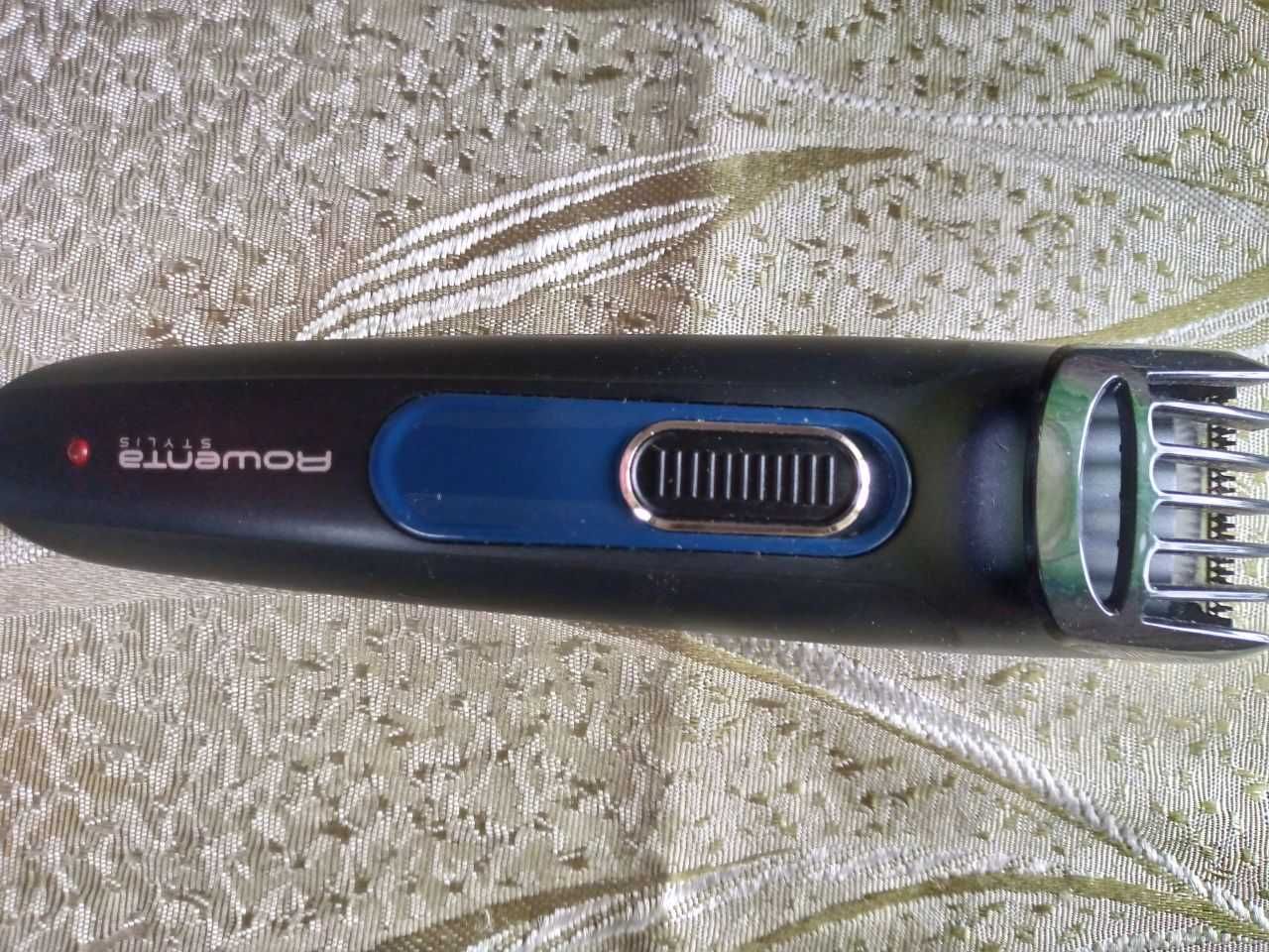 Трімер ROWENTA  TN1800