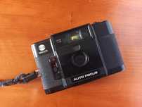 Minolta AF-C 35mm
