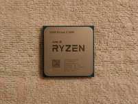 Procesor AMD Ryzen 5 3600 | Socket AM4