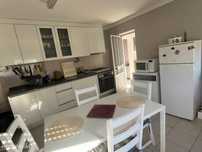 Espaçosa Moradia T3 em Bragança por 96.500€
