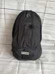 Plecak Wolfgang Włóczykij 24l cordura turystyczny miejski