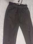 Dresy rozmiar XS