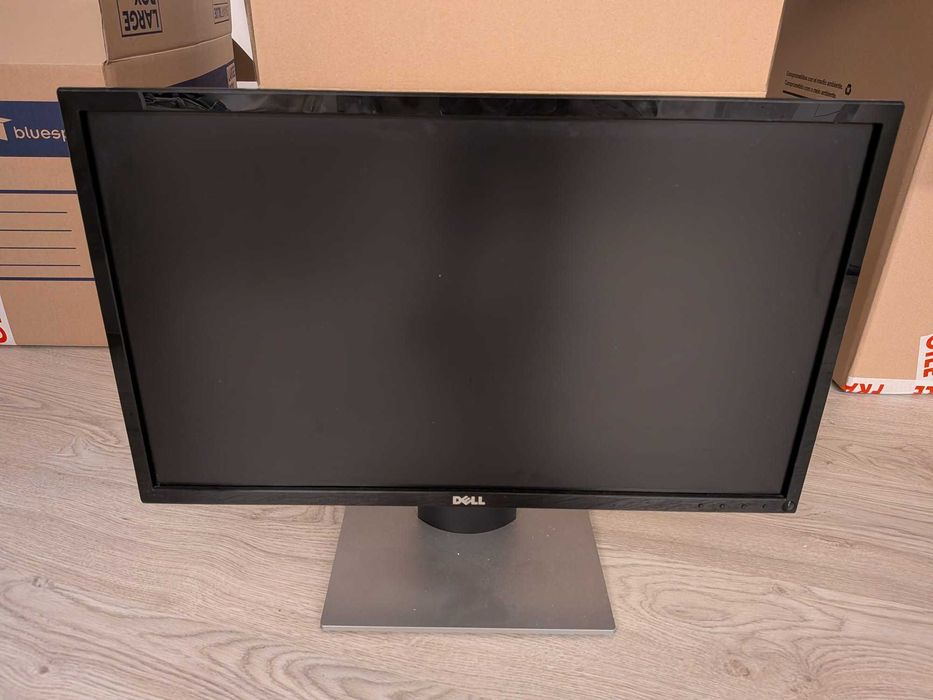 Dell SE2416H LED monitor - 24" Full HD (1080p)