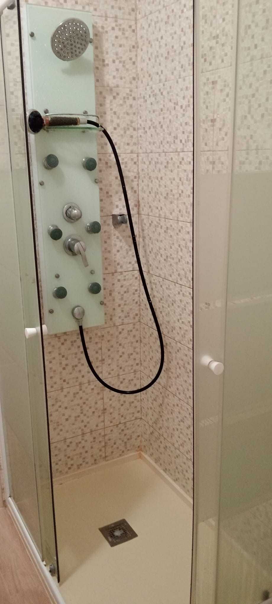 Apartamento T2 Abrantes