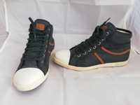 Buty Trampki Hugo Boss Orange r.38, wkł 24,5cm