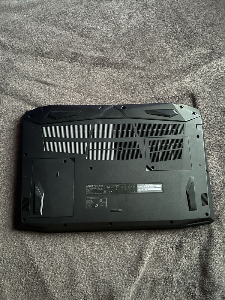 Продам Acer Nitro 5