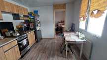 Продам дом в селе Александровка, 5 км от Одессы