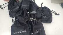 Pulseiras Pandora