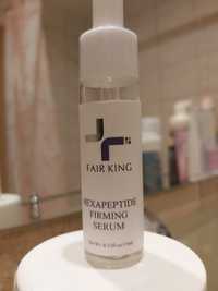 Serum/ Fair King botoks/botox