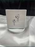 Apple Airpods 4 Anc Douszne