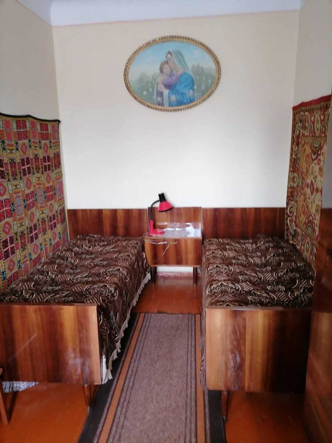 Продаж 3 кім.квартири в місті Соснівка!