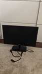 Monitor LG IPS235V-BN 23 cale