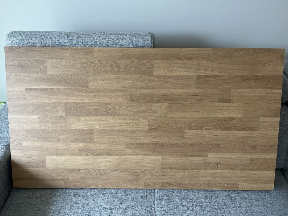 Blat kuchenny IKEA nowy