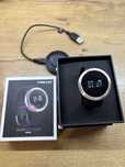 Smartwatch Forever SB-310