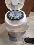 Kosz na pampersy tommee tippee