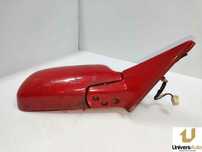 ESPELHO RETROVISOR DIREITO MITSUBISHI ECLIPSE II 1995 -