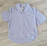 Bluzka bluzeczka koszula MISS SUKHMANI r. 46 44 XXL XL nows z metką