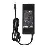Блок питания для ноутбука ACER 19V, 4.74A, 90W, 5.5*1.7 / E1-531, 5750