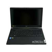 Ноутбук Acer Aspire V15 Nitro i7-4720HQ/8/256 SSD/GTX 960M 4Gb