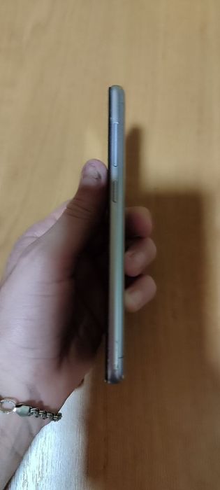 Redmi 5A в нормальному стани