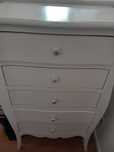 Quarto criancas completo