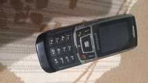 Samsung sgh-d900