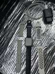 Apple Watch Series 6 44mm