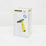 Karcher WV50 Limpa Vidro Elétrico