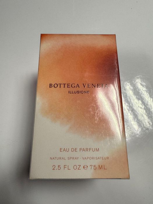 Bottega Veneta Illusione