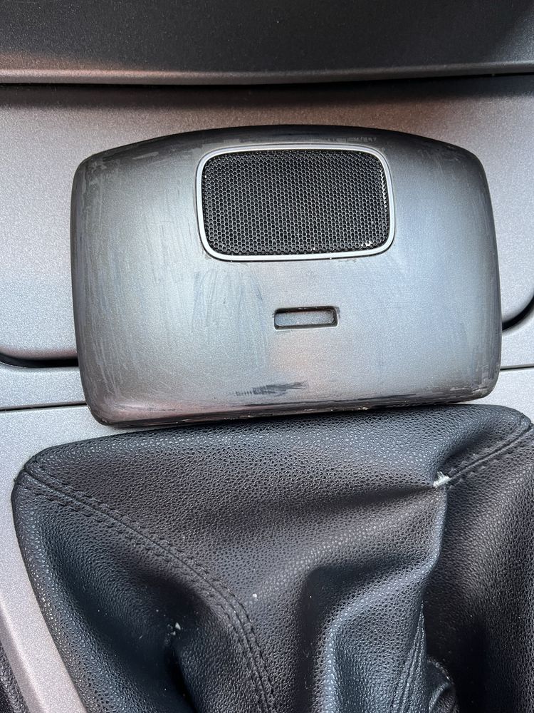 Навігатор Go 740 live tomtom