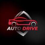 Ремонт ЕБУ, ECU, АКПП VAG, Mercedes, DSG, CVT, PSG16, VP44, соленоїди