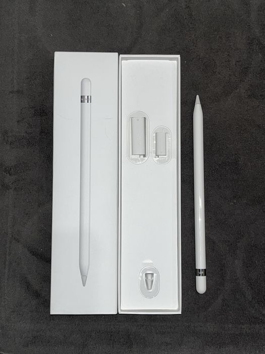 Продам Ipad 10.9 з аксесуарами