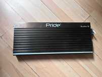 Wzmacniacz Pride Quattro XL