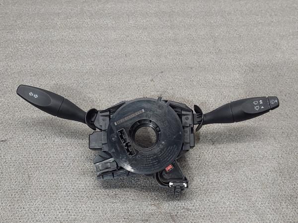 Conjunto / manetes de luzes e limpa vidros FORD Focus I Carrinha Van (