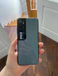 telefon POCO M3 PRO 5G android