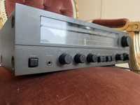 Kultowy amplituner STEREO NAD 7020 !