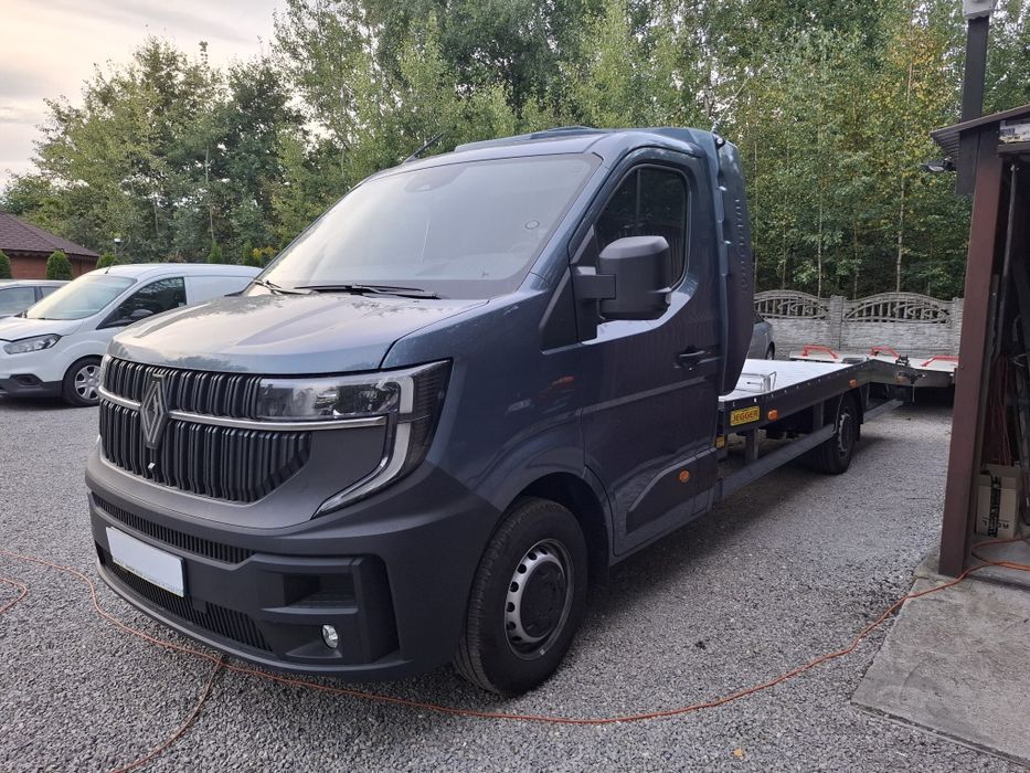 Pomoc drogowa-holowanie,przewóz pojazdów, towarów, rzeczy, itp.