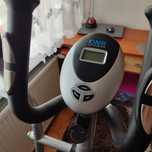 Orbitrek magnetyczny One fitness H9224 HMS