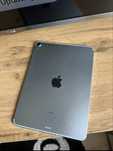 iPad air 4 gen. 64 gb 10.9’