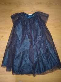 Vestido Cerimónia Zara - 11/12 anos