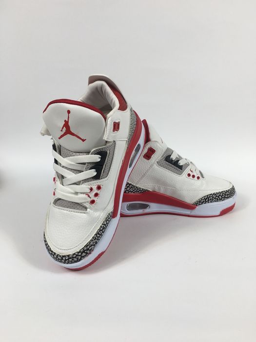 Кроссовки  NIKE р 30-35 детские