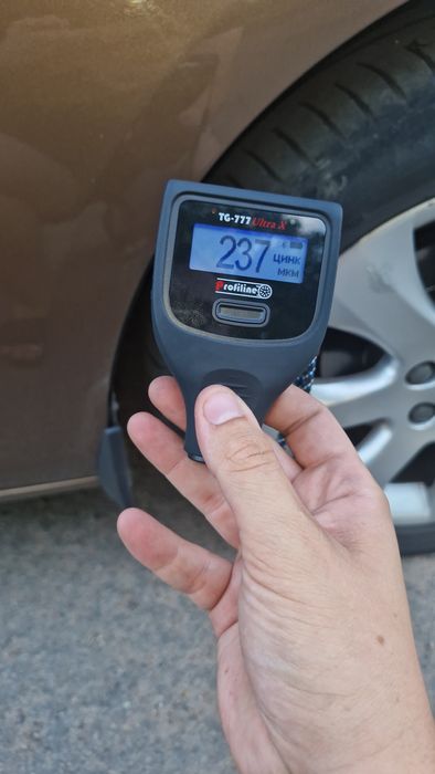 Авто підбір, огляд авто перед купівлею