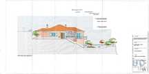 Terreno para construção em Gaula de 537,00 m2