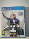 FIFA 23 PlayStation4 PS4