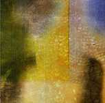 Dave Douglas - "Meaning & Mystery" CD