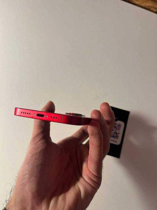 iphone 13 128gb, гарний стан, айфон 13 128